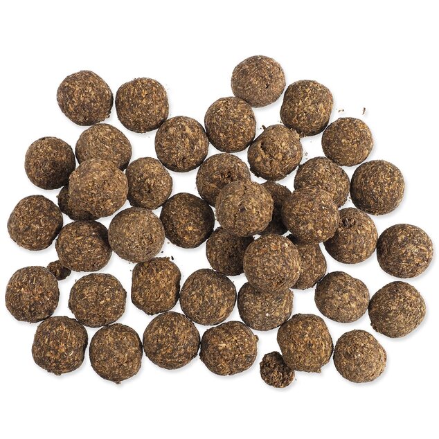 Delicacy Nature Land Brunch špinačne kroglice 150 g