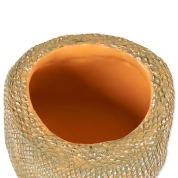Miska Reprti Planet pre hady 12,5x9,5x9cm