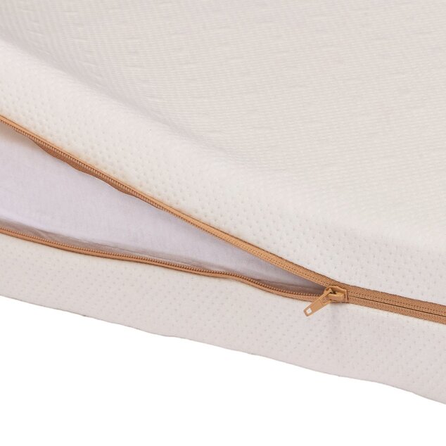 Materasso Cotton 60x120x13 cm