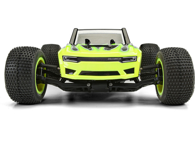 Corpo Pro-Line 1:18 Asse ST (Losi Mini-T)
