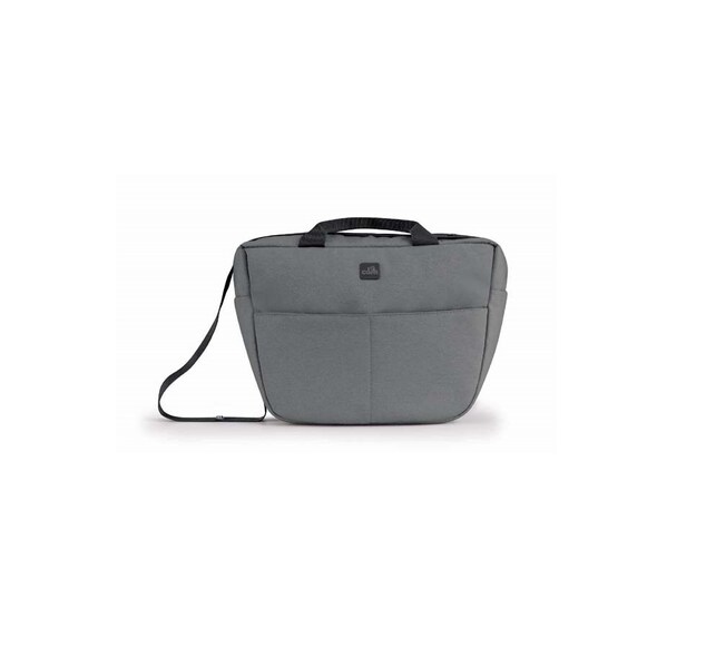 Kinderwagen Modus, col. T603