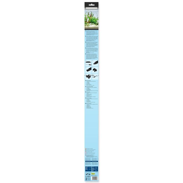 Osvetlenie Tetra Light Wave set 720