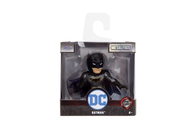Batman figúrka