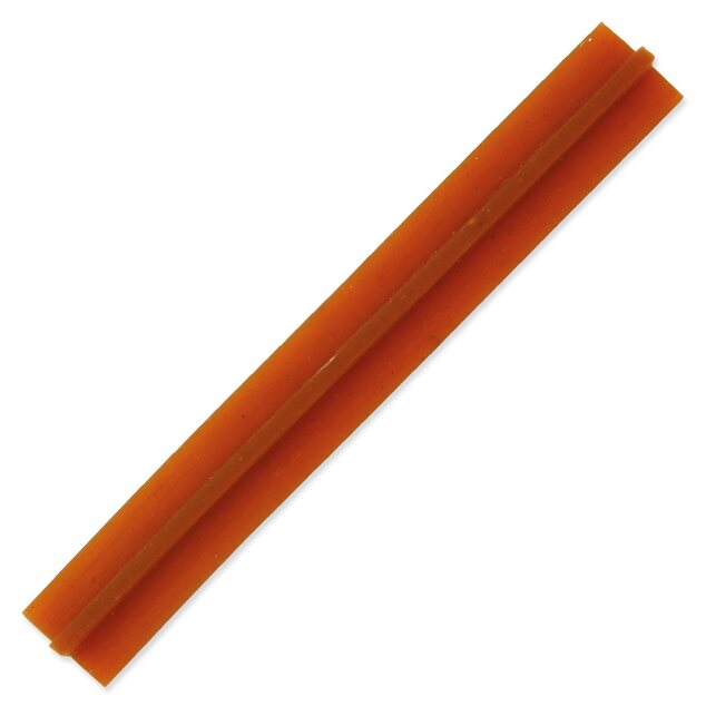 Pochúťka Rasco Dental kríž s propolisom 12cm 35ks