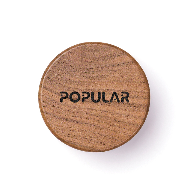 Popular Tvary na doske