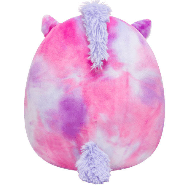 SQUISHMALLOWS Unicorn - Lola