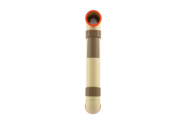 Periskop detský funkčný plast 31cm