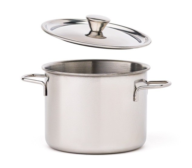 Woody - Set di utensili da cucina, 12 pezzi
