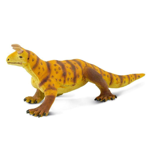 Safari® Shringasaurus dinosaurus