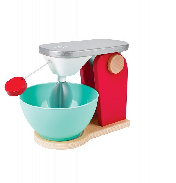 Hape Kuchynský robot