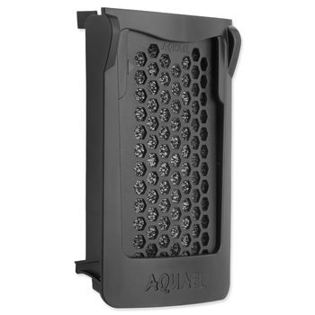Filtr Aquael Neo vnitřní, 300l