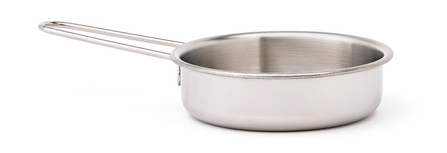 Woody - Set di utensili da cucina, 12 pezzi
