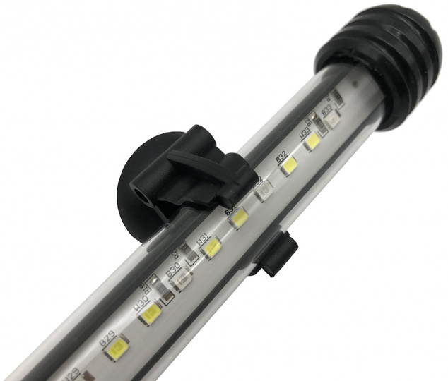 INVITAL AquaSpectrum LED 8,4W 38cm