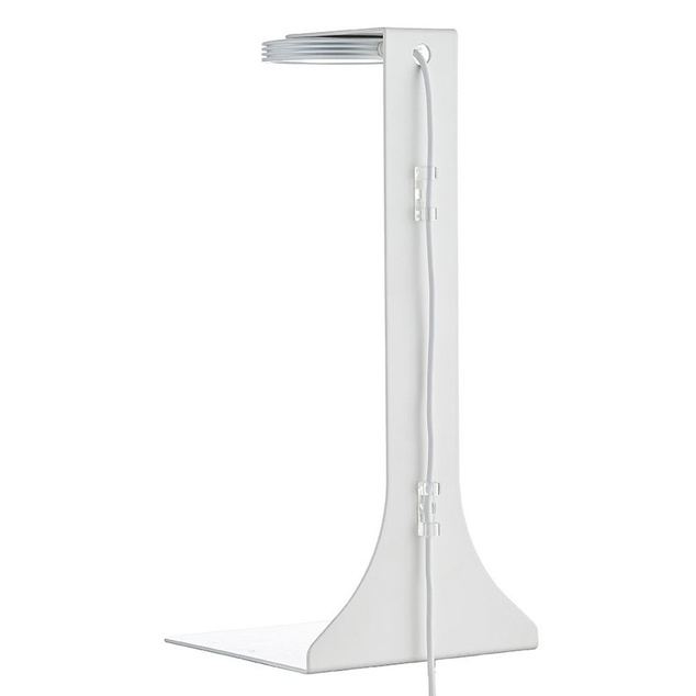 Chihiros podstava s magnetickým LED osvetlením 10W