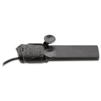 Topítko Aquael plastové Ultra Day &amp; Night 50W