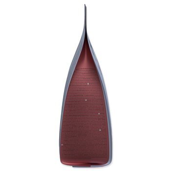 Beatrix Adult s hovädzím mäsom 1, 4kg