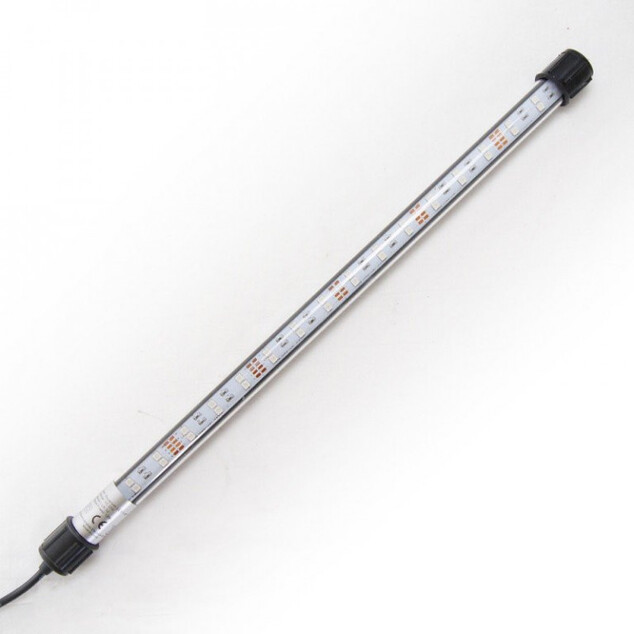 Hsbao Retrofit LED 25W 141cm s ovládačom