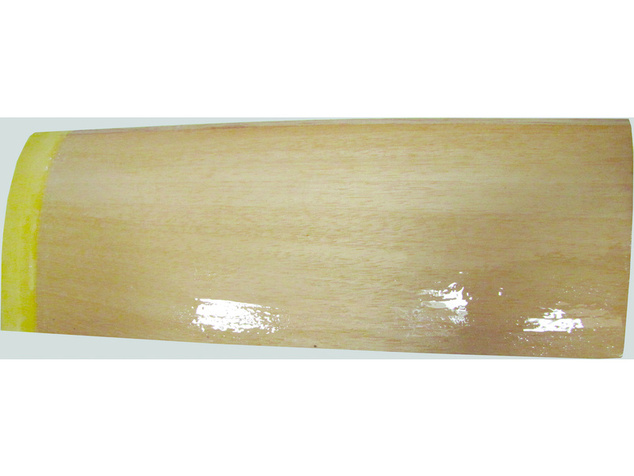 Aeropoxy laminovací epoxid 300ml