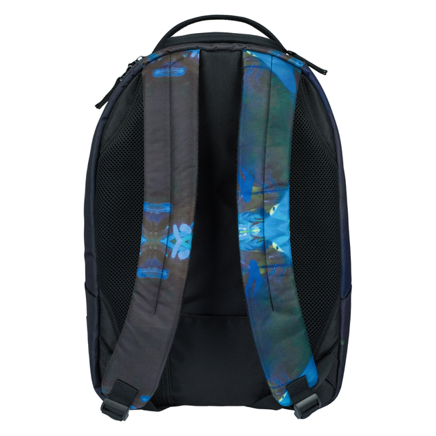 BAAGL Rucksack eARTh - Hai von Lukero