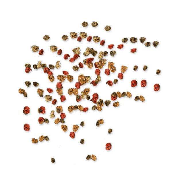 Krmivo Tetra Min Granules 1l