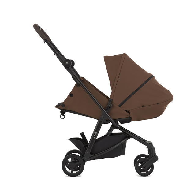 Anex Kočík športový Air-Z Plus Tillie