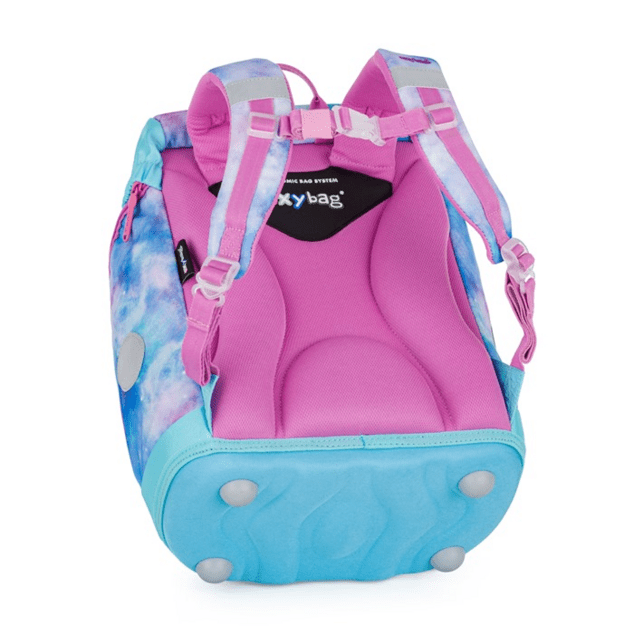 Školský set 4ks OXY Sherpy OXY Sherpy Unicorn