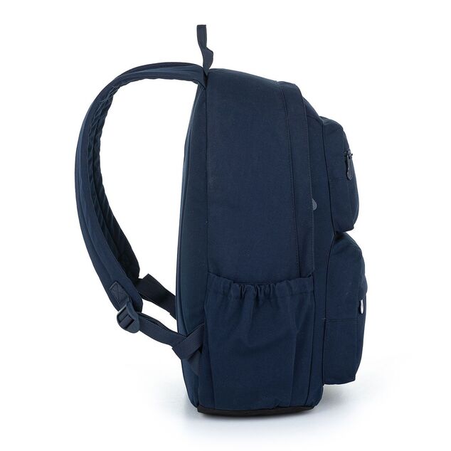 Leichter City-Rucksack Topgal FINE 22043