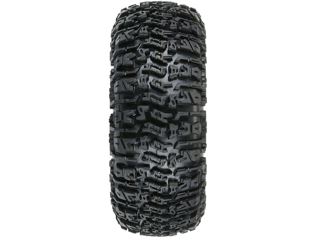 Pro-Line pneu 2.2" Trencher G8 Crawler (2)
