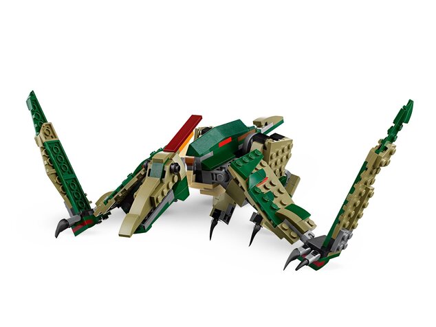 LEGO® Creator 3 v 1 31151 T-rex