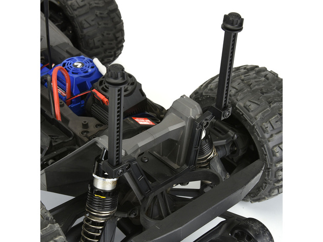 Pro-Line držiak karosérie 1:8 (pre Maxx)