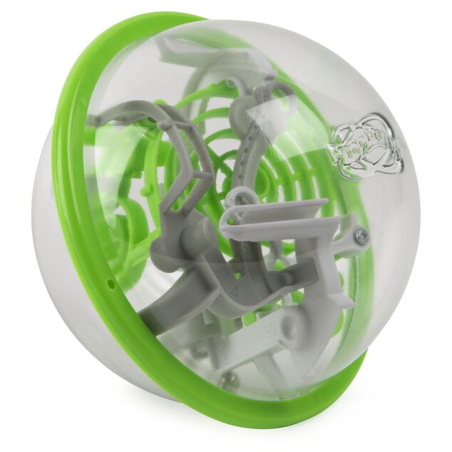 Smg perplexus travel
