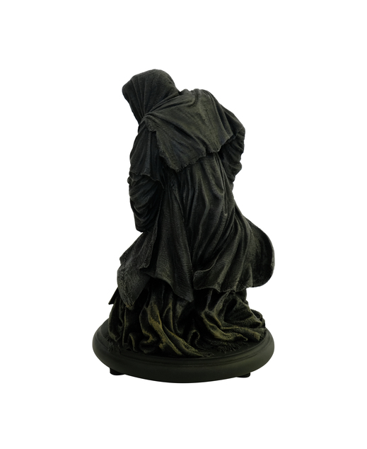 Weta Workshop Figurine Le Seigneur des Anneaux - Nazgûl - 15 cm