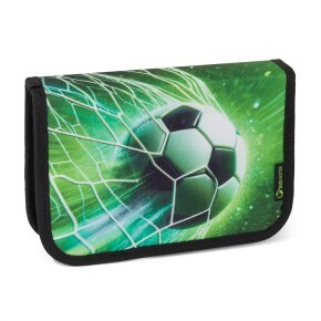 Veľký set LUMI 25 B