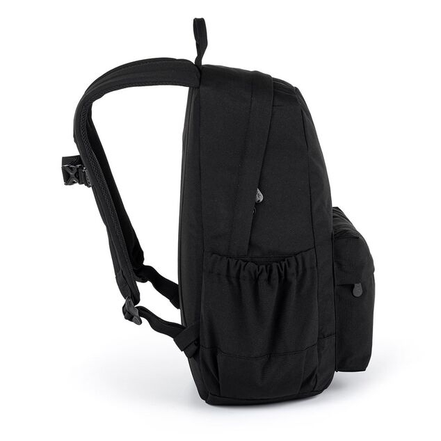 Topgal FRAN 21053 B