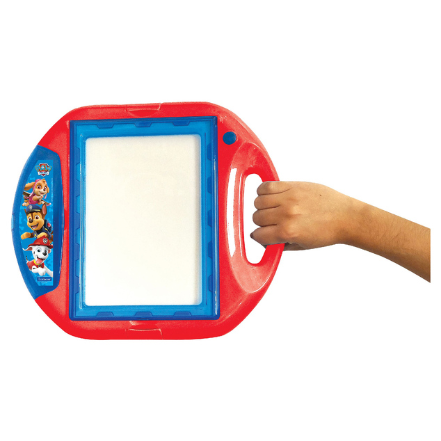 Lexibook Kresliaci projektor so šablónami Paw Patrol