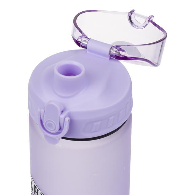 BAAGL Tritanová fľaša na nápoje Kuromi Fortune Dream, 500 ml