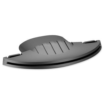 Filtr Aquael Neo vnitřní, 300l