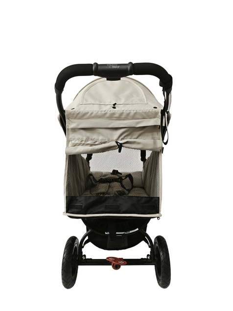 VALCO BABY Kočík športový Snap 4 Sport Bamboo