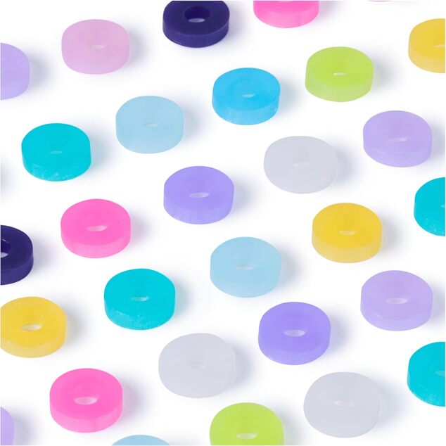 Spin Master Cool Maker Náhradná náplň pre korálkovač