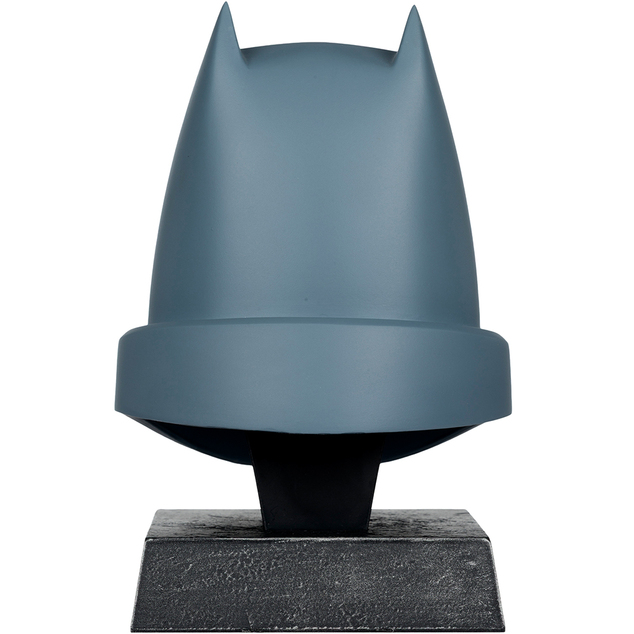 McFarlane Figura - Batman Dark Knight Returns Cowl