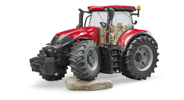 Bruder 03190 Traktor Case IH Optimum 300 CVX