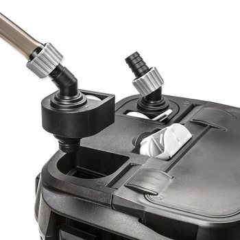 Filtr Aquael Ultramax vnější, 1000 l/h