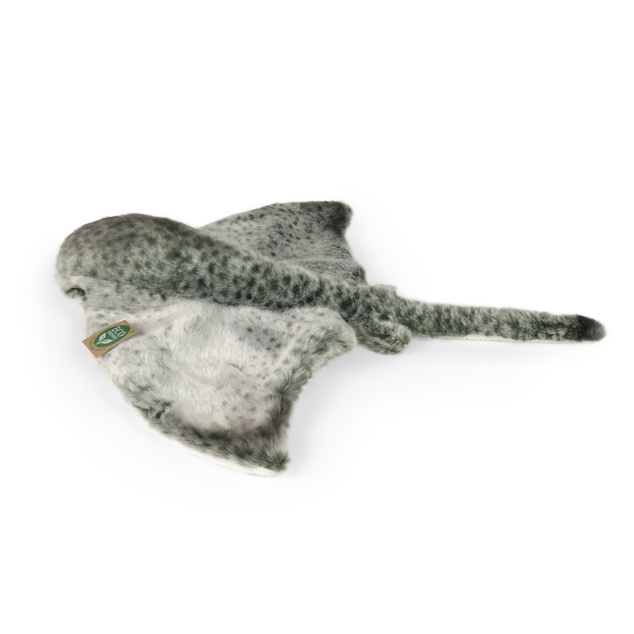Plišani raj 43 cm ECO-FRIENDLY