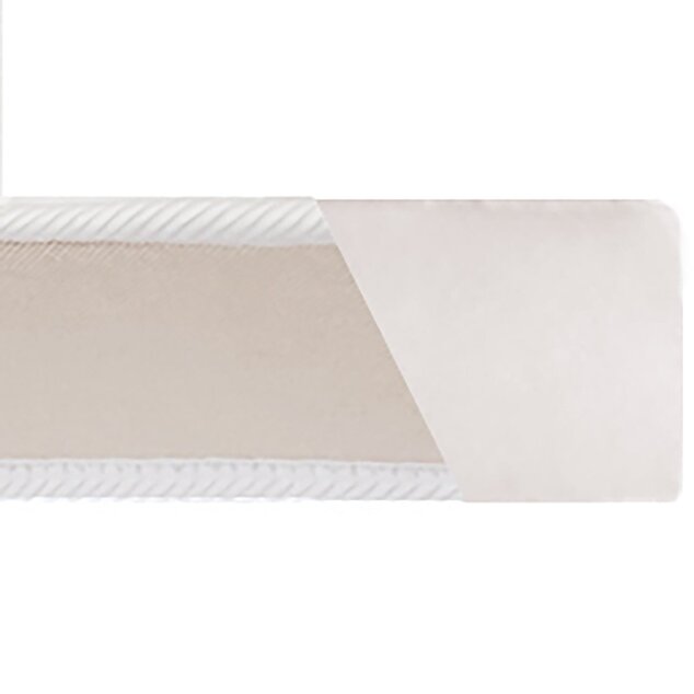 Materasso Seasonal 60x120x11 cm