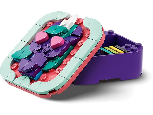 LEGO®VIDIYO ™ 43106 Einhorn DJ BeatBox