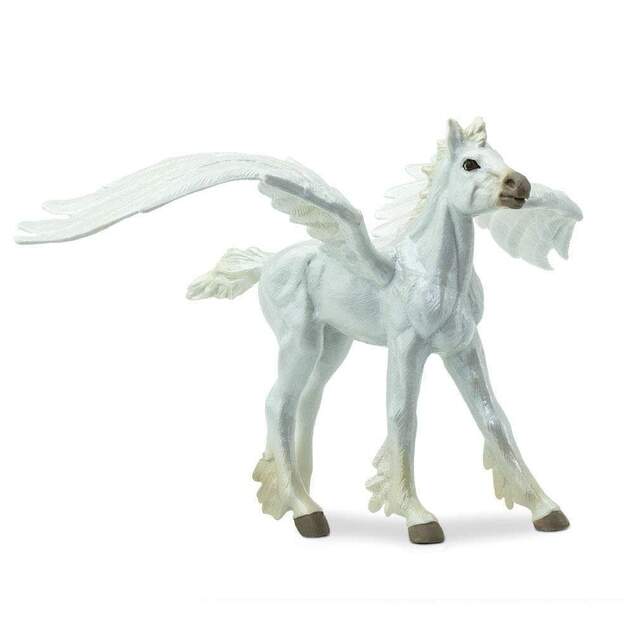 Safari® Pegasus mláďa