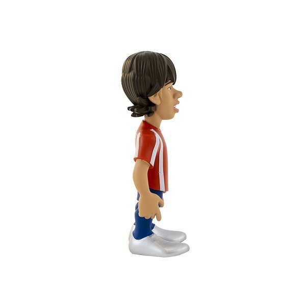 MINIX Fußball: Club Atletico Madrid - JOAO FÉLIX