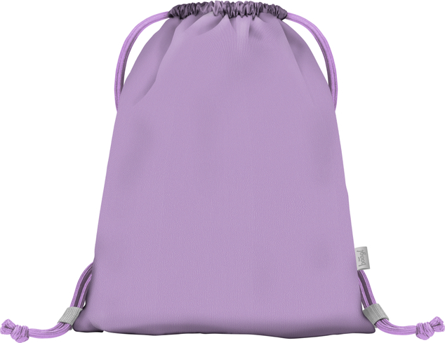 BAAGL Tasche mit Reißverschlussfach Fee