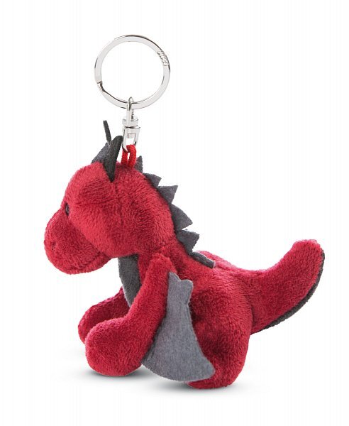 Breloc NICI Dragon Eldor 9cm