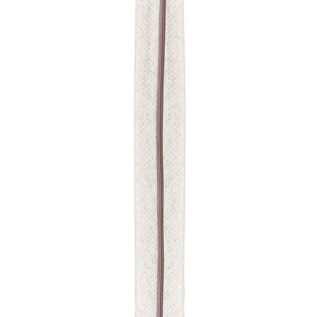 Materasso Coco 60x120x10 cm